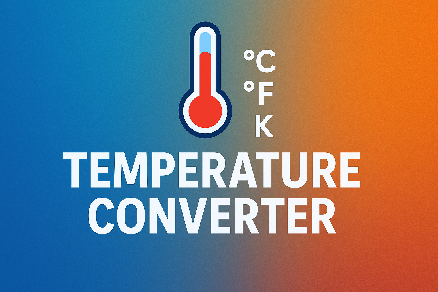 Project 22 Screenshot